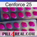 Cenforce 25 10